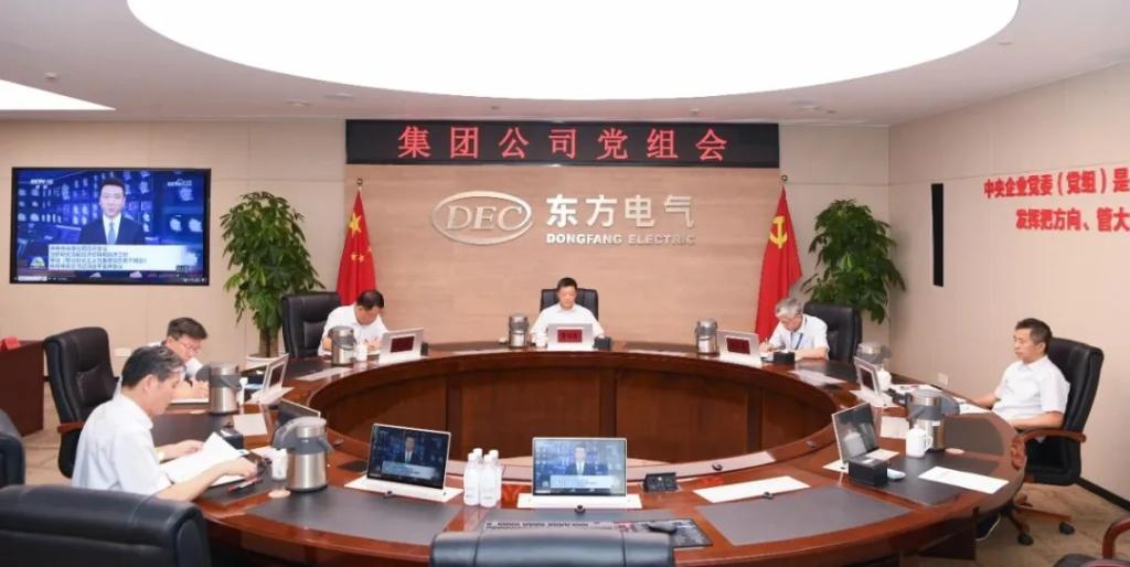 ��ʱ|AG(AsiaGaming)������Ӫ��