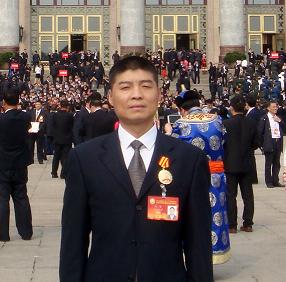 ��ʱ|AG(AsiaGaming)������Ӫ��