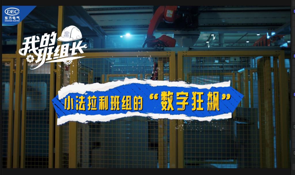 ��ʱ|AG(AsiaGaming)������Ӫ��