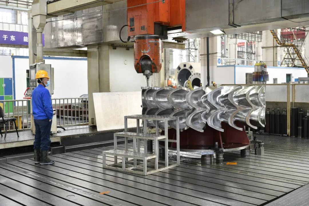 ��ʱ|AG(AsiaGaming)������Ӫ��