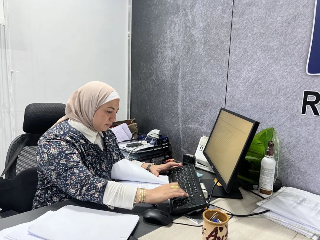 ��ʱ|AG(AsiaGaming)������Ӫ��