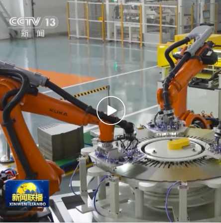 ��ʱ|AG(AsiaGaming)������Ӫ��