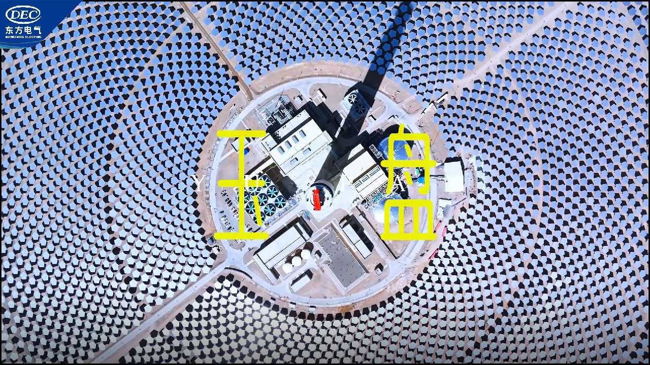 ��ʱ|AG(AsiaGaming)������Ӫ��