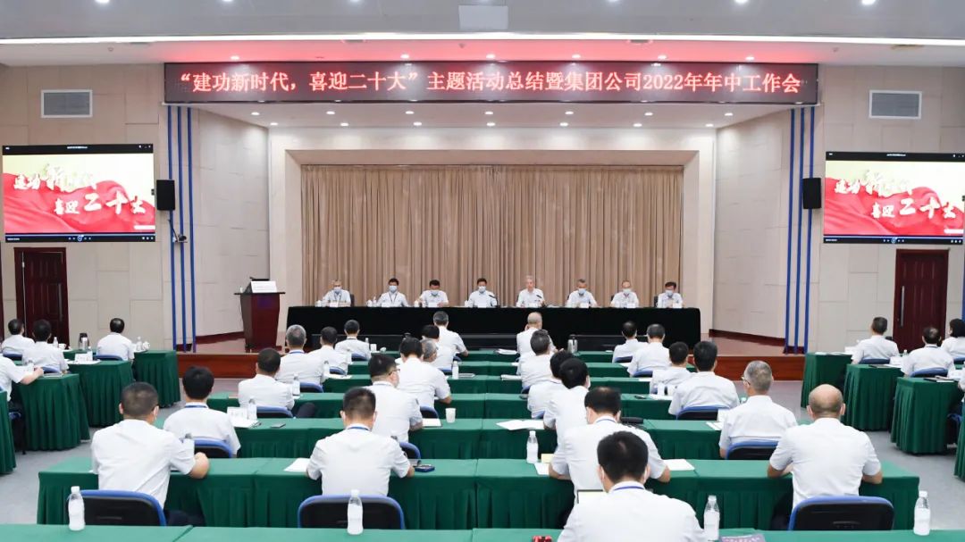 ��ʱ|AG(AsiaGaming)������Ӫ��