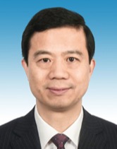 ��ʱ|AG(AsiaGaming)������Ӫ��