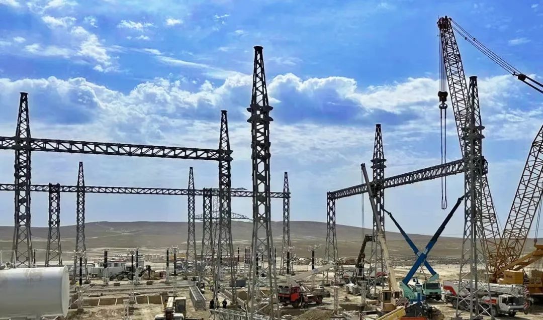 ��ʱ|AG(AsiaGaming)������Ӫ��