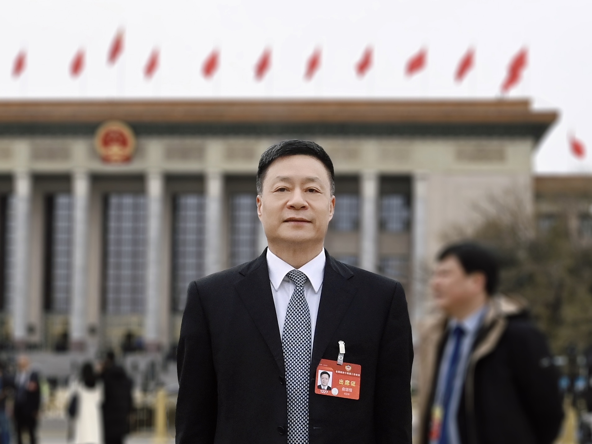 凯时|AG(AsiaGaming)优质运营商