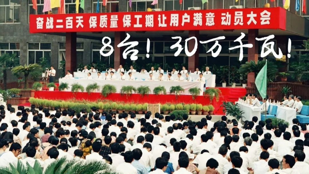 ��ʱ|AG(AsiaGaming)������Ӫ��