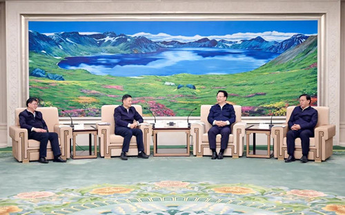 ��ʱ|AG(AsiaGaming)������Ӫ��