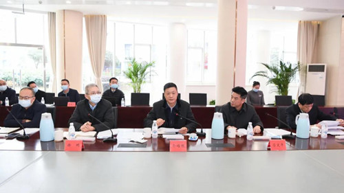 ��ʱ|AG(AsiaGaming)������Ӫ��