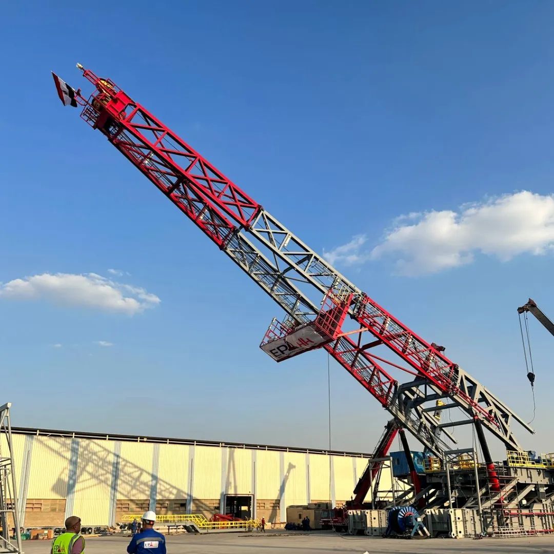 ��ʱ|AG(AsiaGaming)������Ӫ��