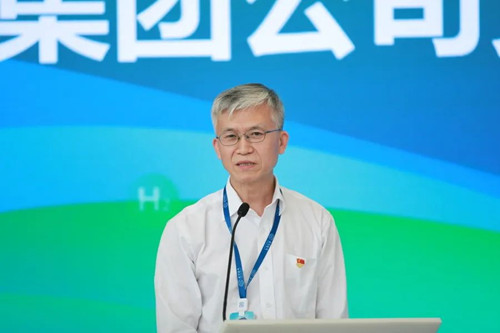 ��ʱ|AG(AsiaGaming)������Ӫ��