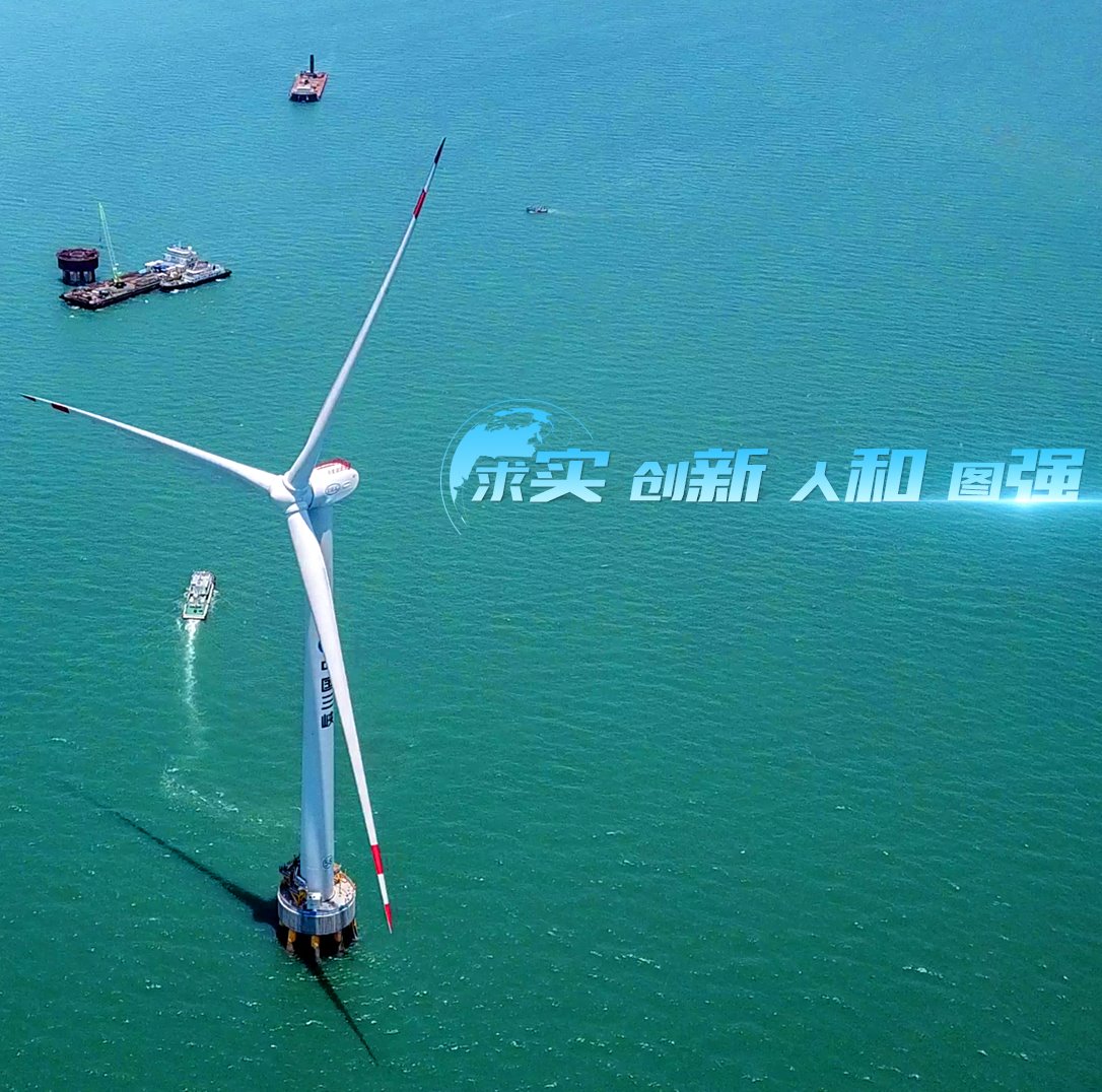 ��ʱ|AG(AsiaGaming)������Ӫ��