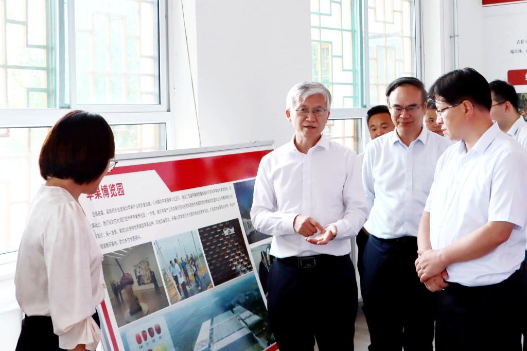 ��ʱ|AG(AsiaGaming)������Ӫ��