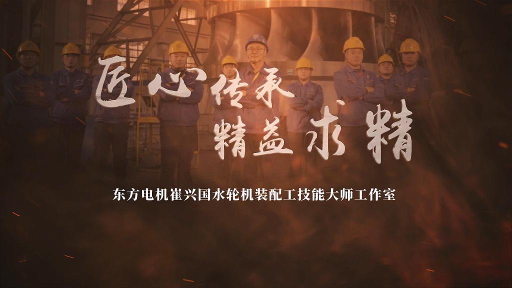 ��ʱ|AG(AsiaGaming)������Ӫ��