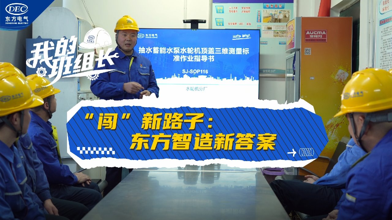 ��ʱ|AG(AsiaGaming)������Ӫ��