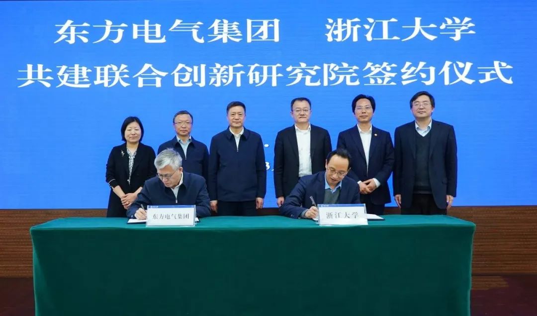 ��ʱ|AG(AsiaGaming)������Ӫ��