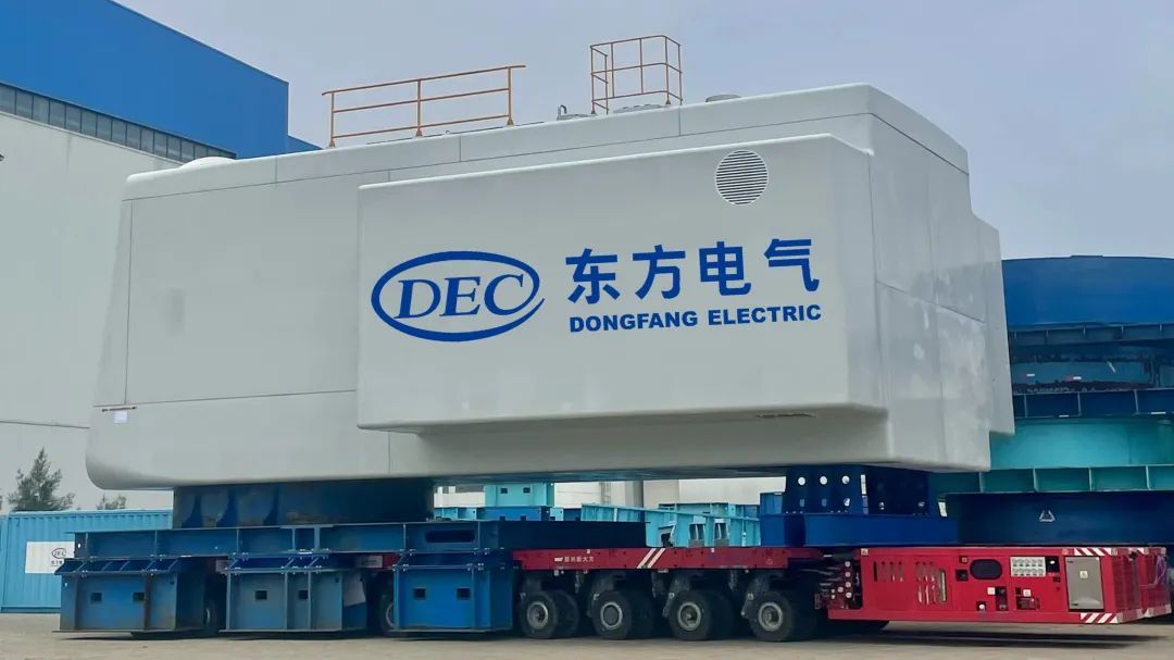 ��ʱ|AG(AsiaGaming)������Ӫ��