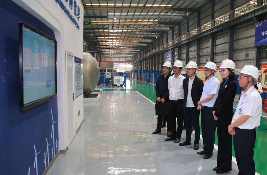 四川东树新质料公司:从3亿到20亿的跨越之路 四川东树新质料公司:从3亿到20亿的跨越之路