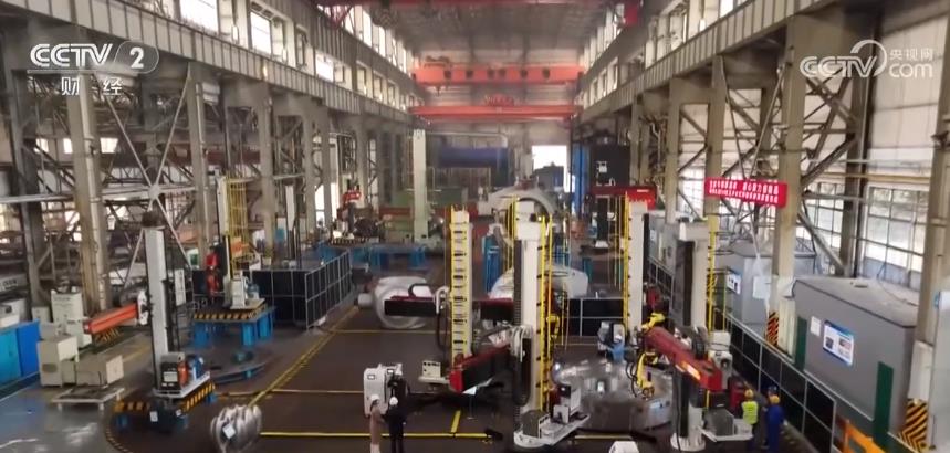 ��ʱ|AG(AsiaGaming)������Ӫ��