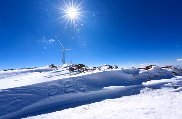 ��ʱ|AG(AsiaGaming)������Ӫ��