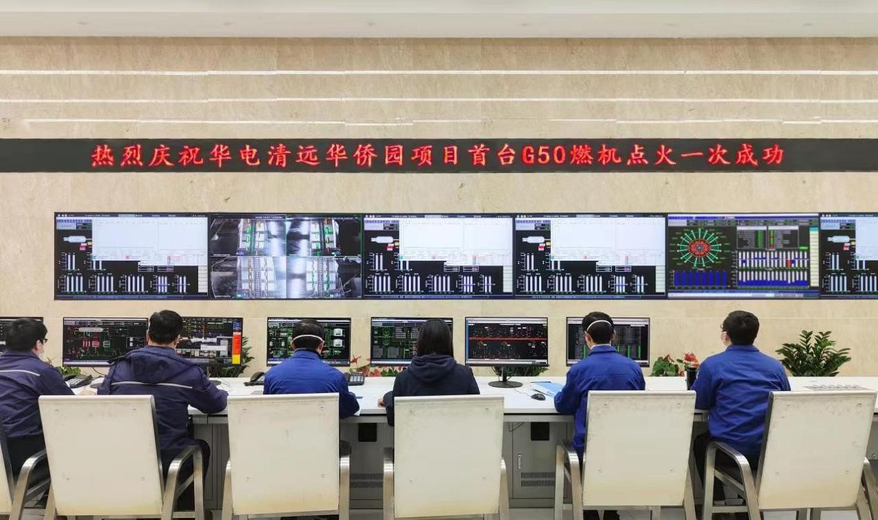 1672473305440097576.jpg 凯时|AG(AsiaGaming)优质运营商