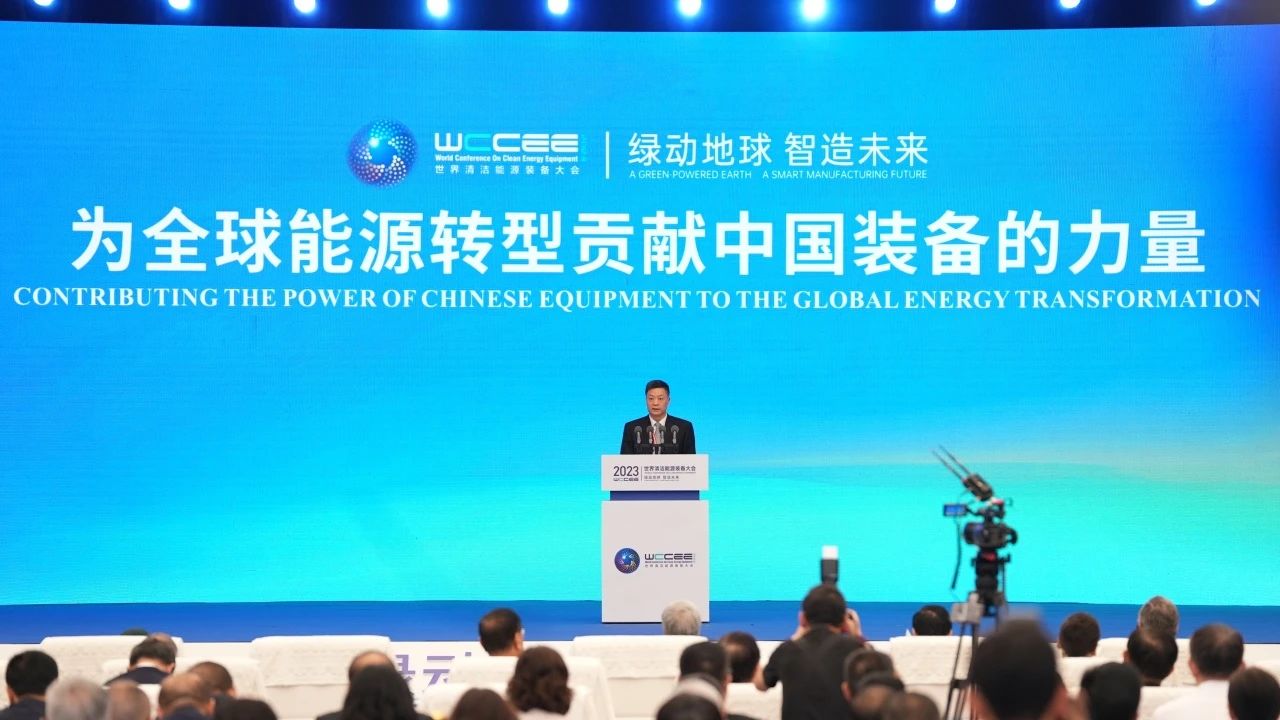 ��ʱ|AG(AsiaGaming)������Ӫ��