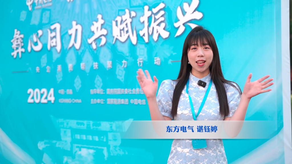 ��ʱ|AG(AsiaGaming)������Ӫ��