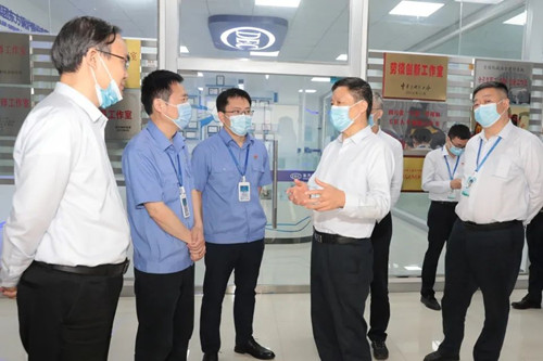 ��ʱ|AG(AsiaGaming)������Ӫ��