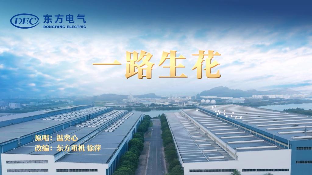 ��ʱ|AG(AsiaGaming)������Ӫ��