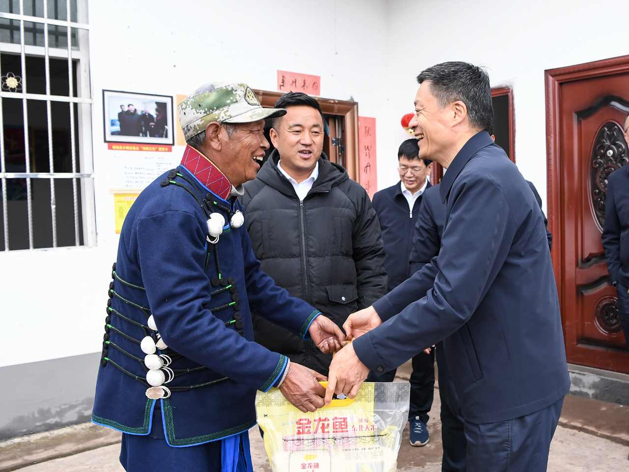 ��ʱ|AG(AsiaGaming)������Ӫ��