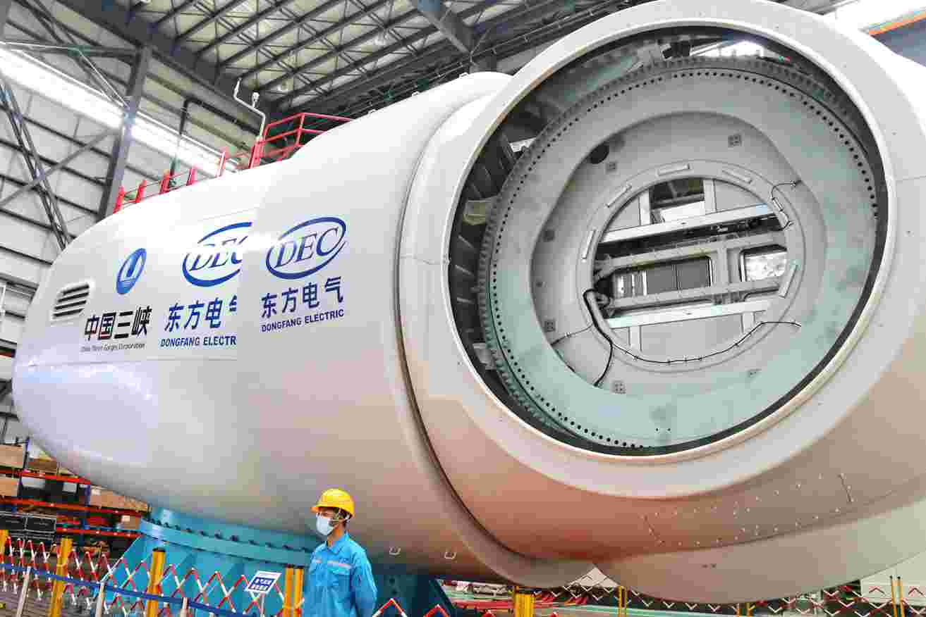 ��ʱ|AG(AsiaGaming)������Ӫ��