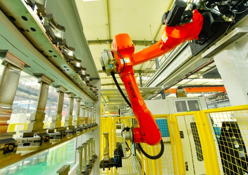 ��ʱ|AG(AsiaGaming)������Ӫ��