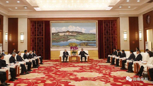 ��ʱ|AG(AsiaGaming)������Ӫ��