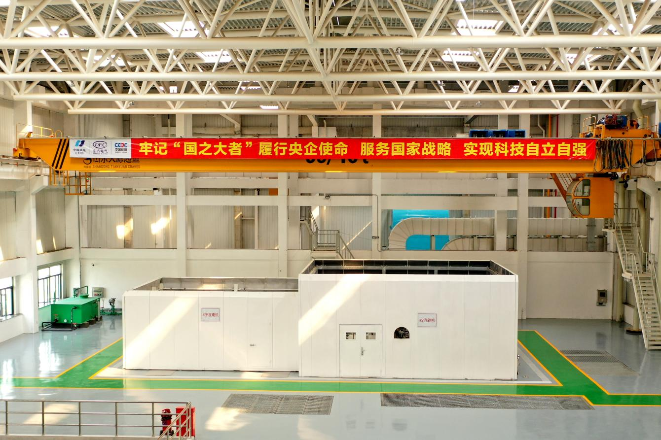 ��ʱ|AG(AsiaGaming)������Ӫ��