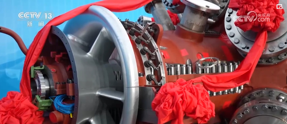 ��ʱ|AG(AsiaGaming)������Ӫ��