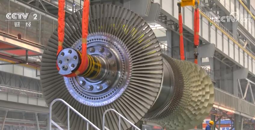 ��ʱ|AG(AsiaGaming)������Ӫ��