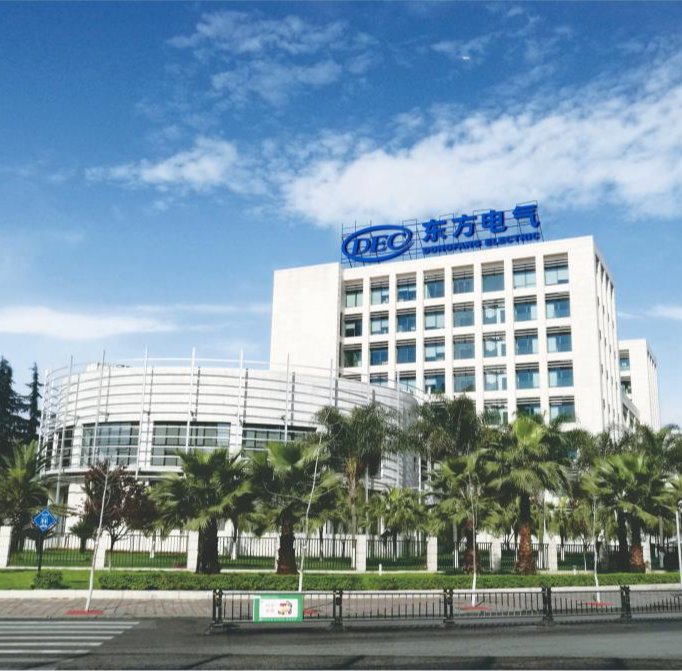 ��ʱ|AG(AsiaGaming)������Ӫ��