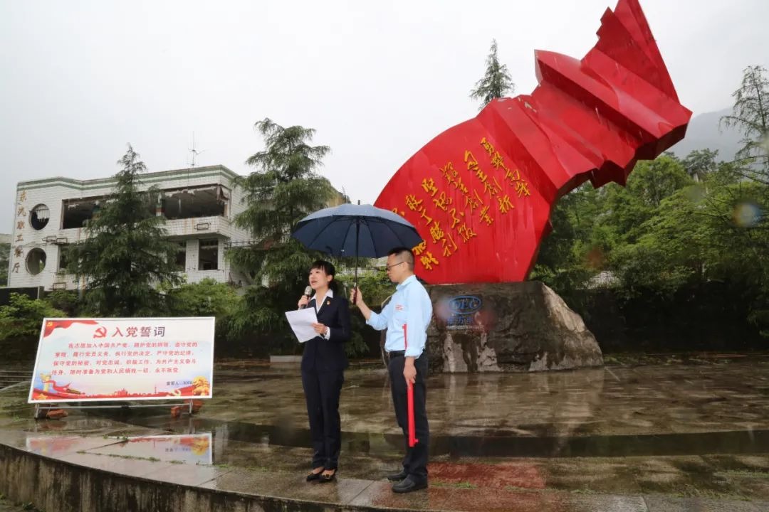 ��ʱ|AG(AsiaGaming)������Ӫ��