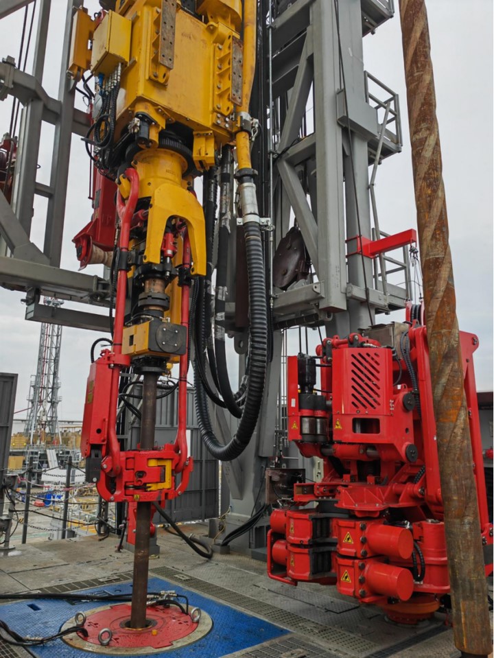 1664933622399019867.jpg ¿Ê±|AG(AsiaGaming)ÓÅÖÊÔËÓªÉÌ