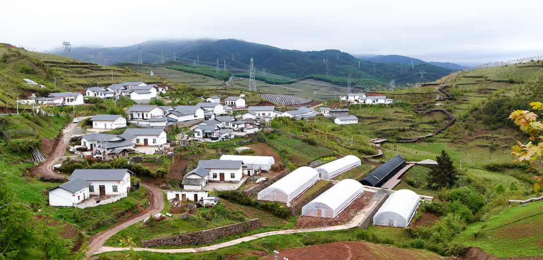 ��ʱ|AG(AsiaGaming)������Ӫ��