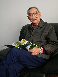 ��ʱ|AG(AsiaGaming)������Ӫ��