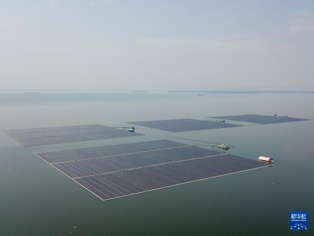 ��ʱ|AG(AsiaGaming)������Ӫ��