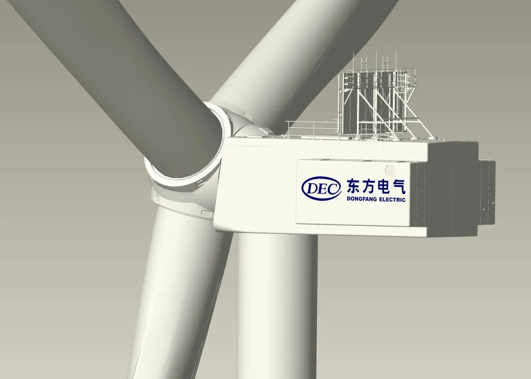 ��ʱ|AG(AsiaGaming)������Ӫ��