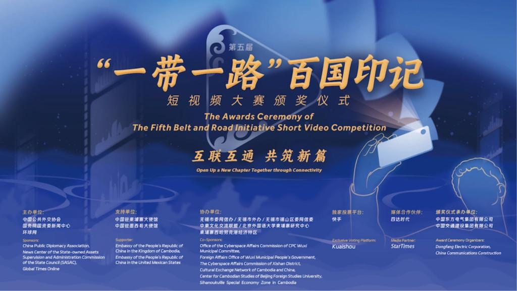 ��ʱ|AG(AsiaGaming)������Ӫ��