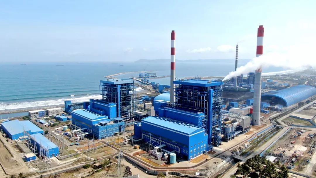 ��ʱ|AG(AsiaGaming)������Ӫ��