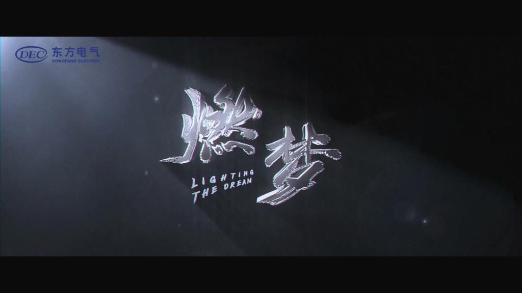 ��ʱ|AG(AsiaGaming)������Ӫ��