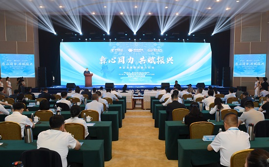 ¿Ê±|AG(AsiaGaming)ÓÅÖÊÔËÓªÉÌ