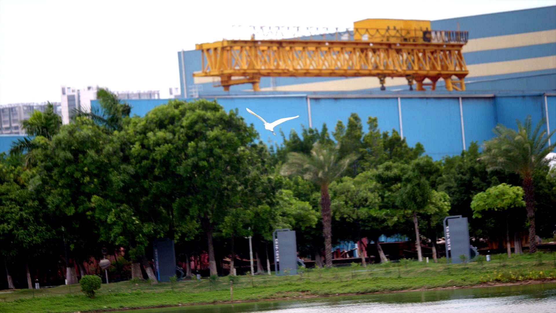 ��ʱ|AG(AsiaGaming)������Ӫ��