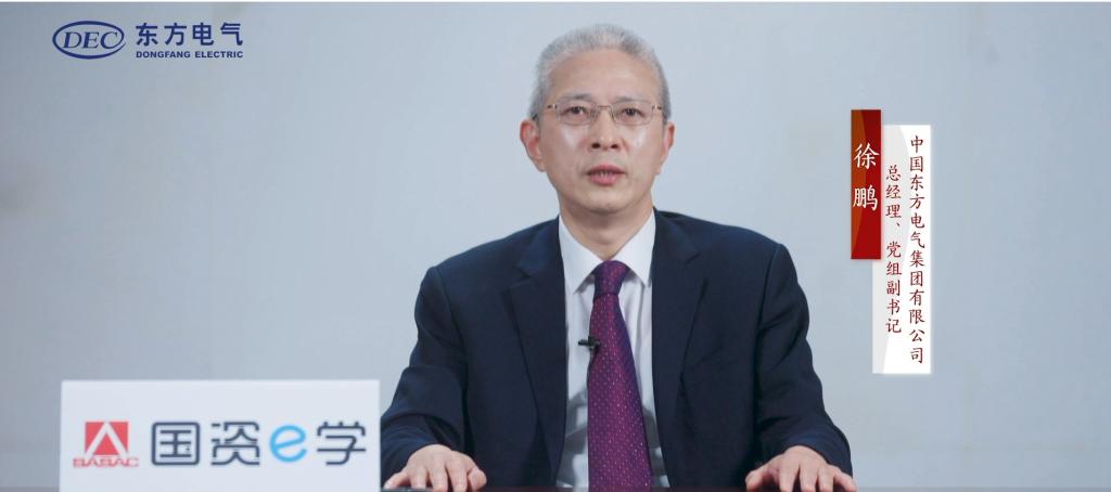 ��ʱ|AG(AsiaGaming)������Ӫ��